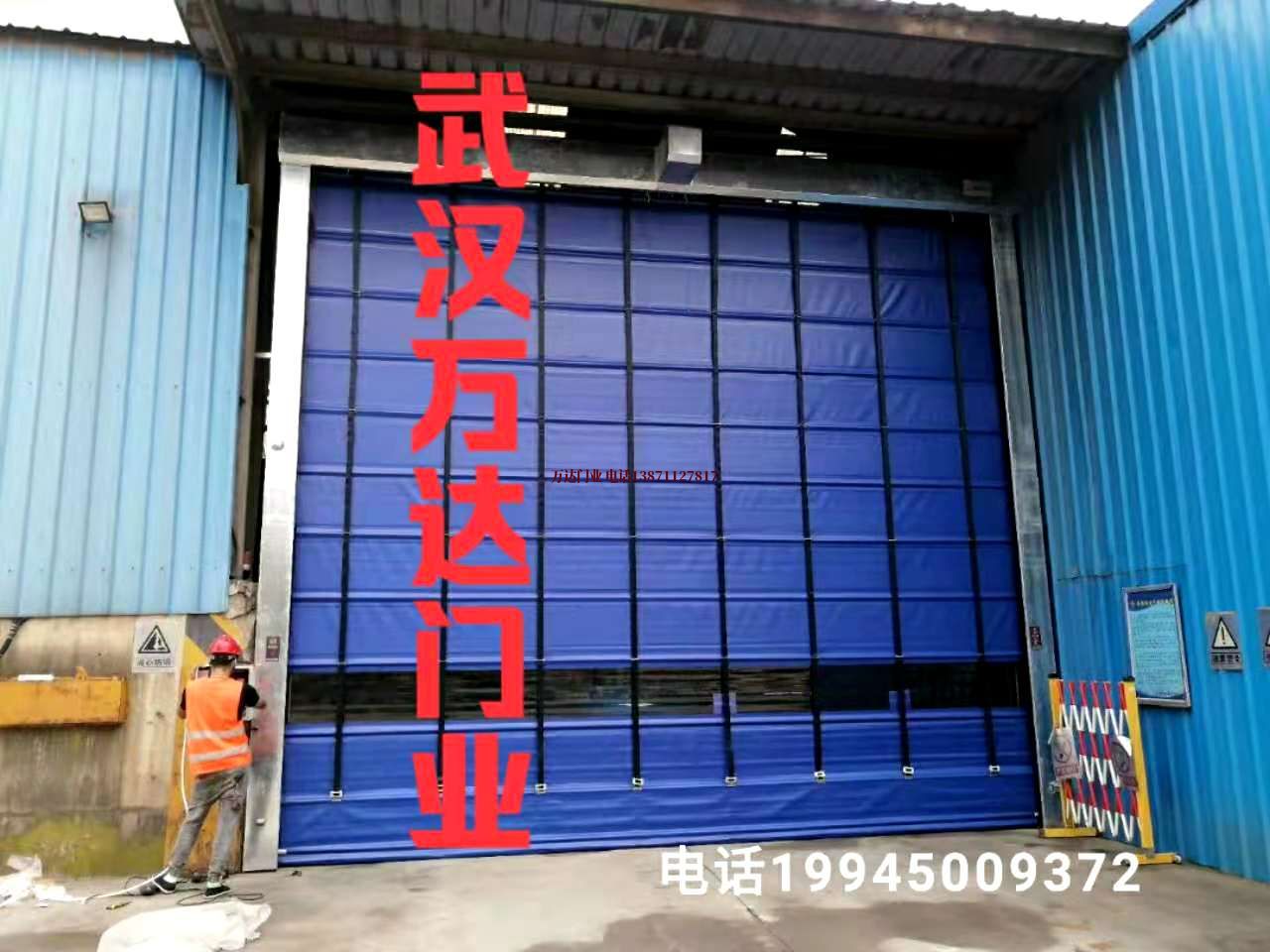 繁峙自来水管道清洗管道清洗